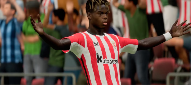 EA Sports FC 26-ikoner potensielt lekket i forkant av offisiell avsløring 1