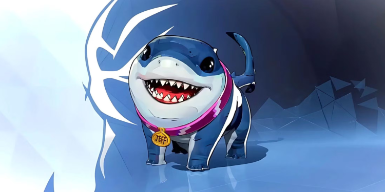 Marvel Rivals tilbyr gratis 6 000 enheter i ny puslespillutfordring 1