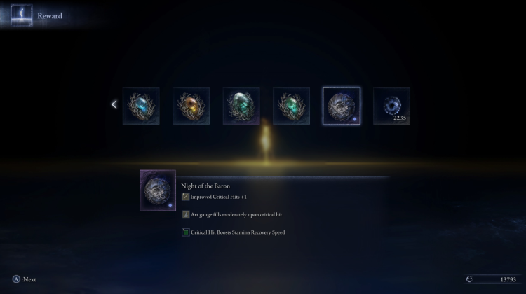 Elden Ring: Nightreign Does Have a Relic Limit—And You Can’t Ignore It Anymore 1