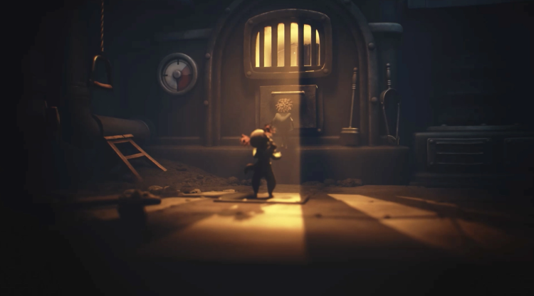 New My Hero Academia Game Reveal Coming at Bandai Namco’s Summer Showcase 2