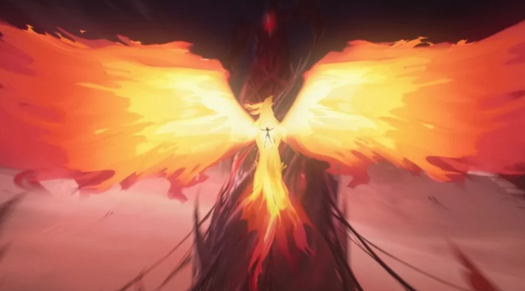 Marvel Rivals Phoenix Guide: Evner, Ultimate, tips og triks 1