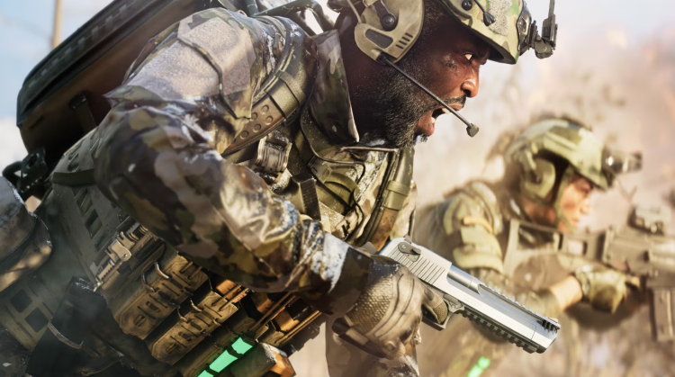 Battlefield 6 Open Beta kan ankomme raskere enn forventet 1