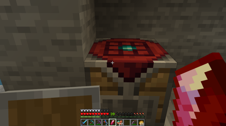 Minecraft Bedrock Feels Like a New Game With These 5 Free Add-Ons 2