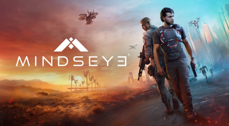 MindsEye Patch 3 Is Here — Runs Better, Looks Emptier 1