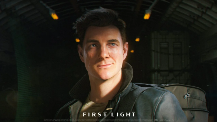 IO Interactive Explains How Hitman Shaped 007: First Light 4