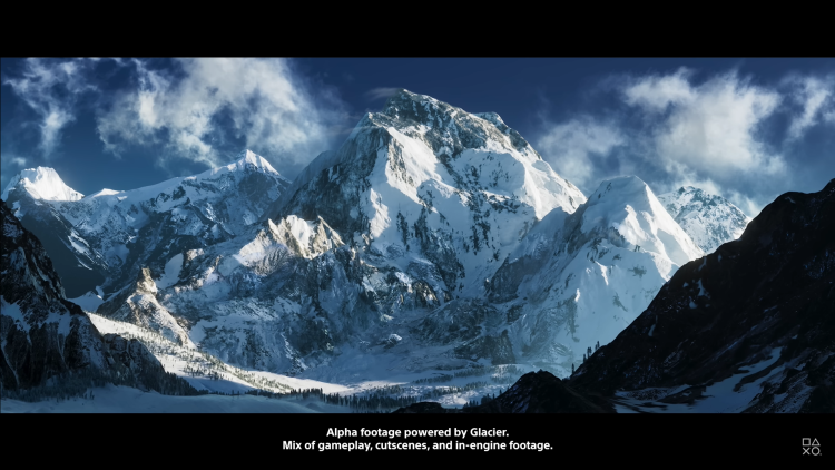 IO Interactive Explains How Hitman Shaped 007: First Light 1