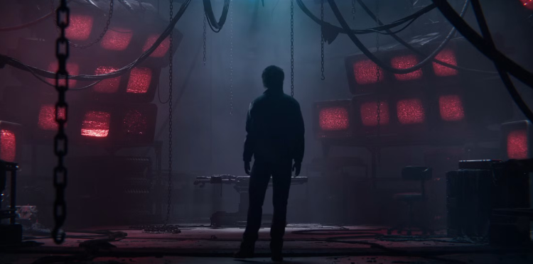 Call of Duty: Black Ops 7 Beta kommer kanskje ikke før i slutten av september 1