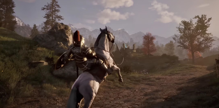 Oblivion Remastered overgår 9 millioner spillere bare 3 måneder etter lansering 1