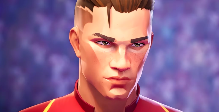 Rematch Patch 1.200.200 gir store rettelser og forbedringer - Oppdatering i august 2025 1