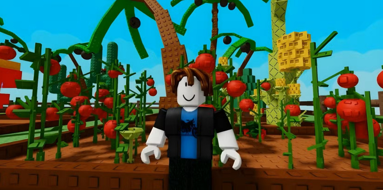 Roblox Surpasses 100 Million Daily Active Users 1