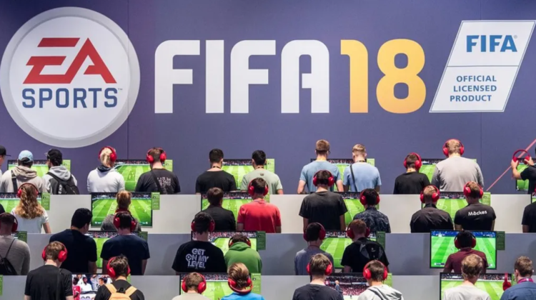 Brazil Bans Loot Boxes for Under-18s Under President Lula’s New Digital Law 1