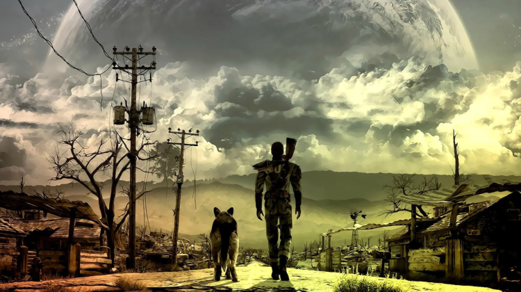 TOP-10 RPGs for Autumn 2025 by ScreenRant 2