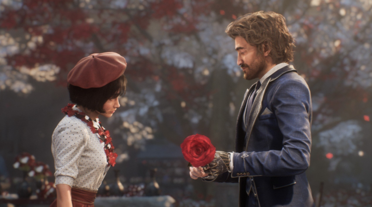 TOP-10 RPGs for Autumn 2025 by ScreenRant 7