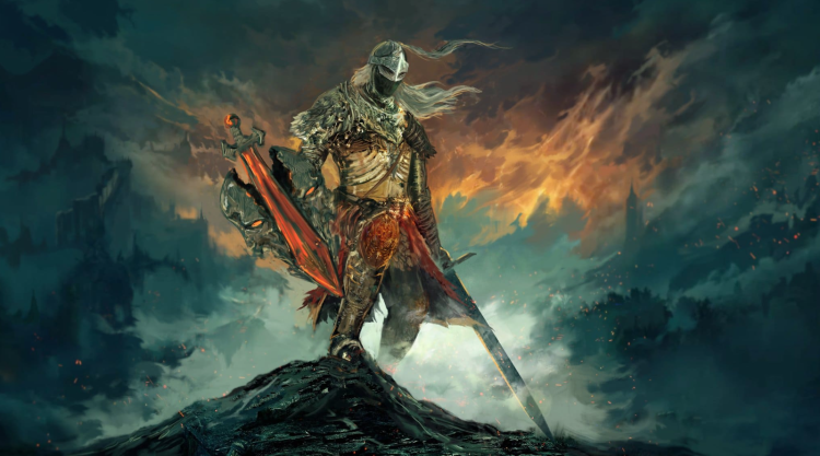 TOP-10 RPGs for Autumn 2025 by ScreenRant 9