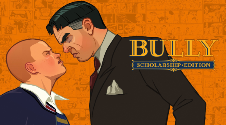 Dan Houser Explains Why Bully 2 Never Happened 1
