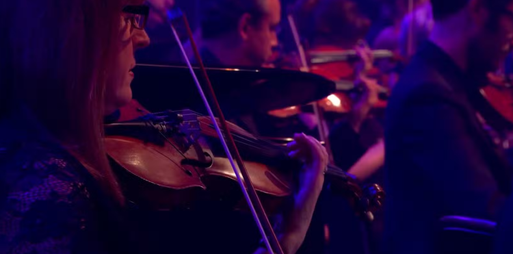 PlayStation: Konserten 2025 USA-turneen er offisielt avlyst 1