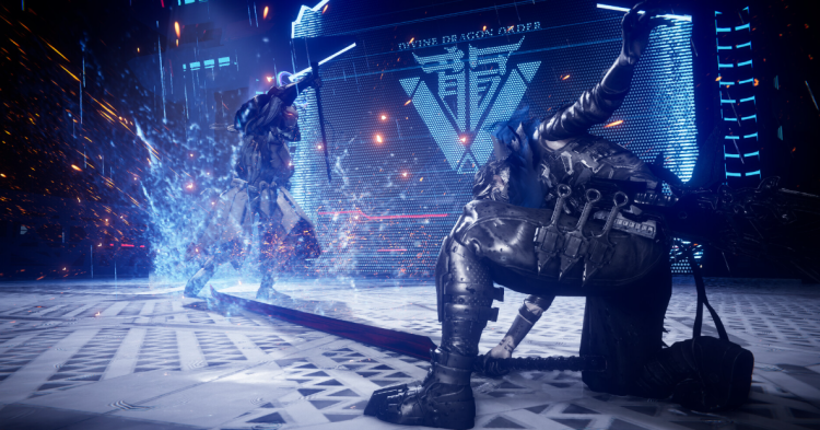 Ninja Gaiden 4 Review – The Master Returns 8