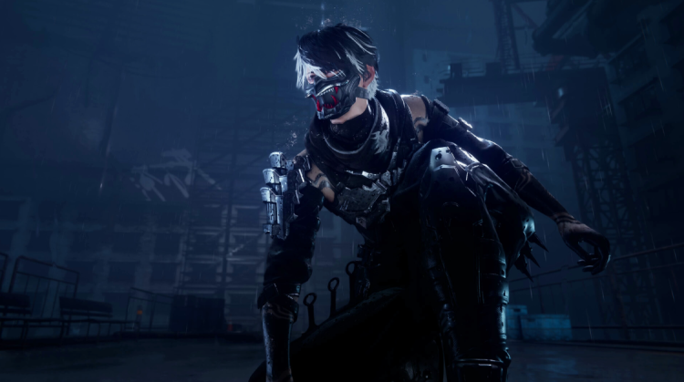 Ninja Gaiden 4 Review – The Master Returns 2