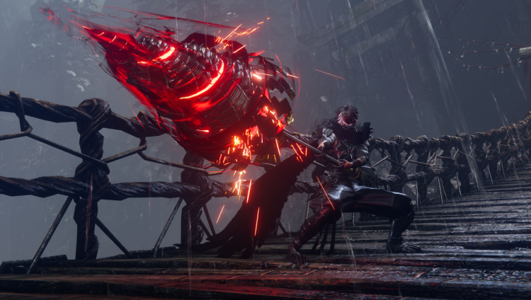 Ninja Gaiden 4 Review – The Master Returns 1