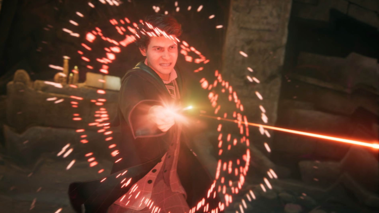 Hogwarts Legacy 2 Job Listings Hint at Online RPG direction 1