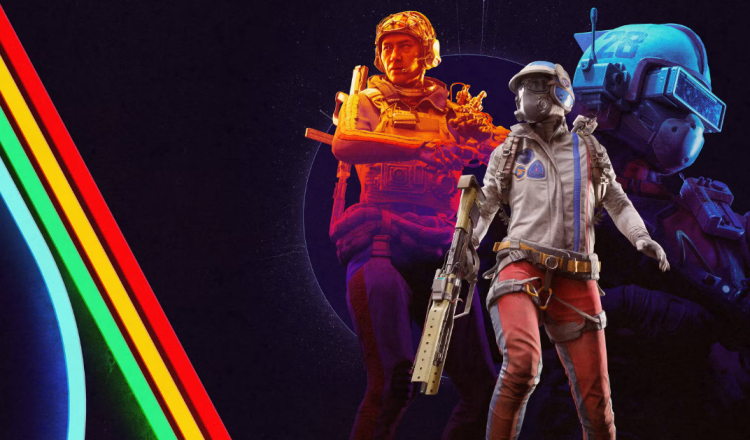 Arc Raiders Sparks Fresh Debate Over AI-Assisted Voice Work 1