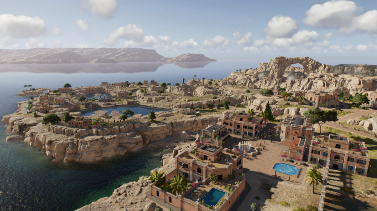 Jurassic World Evolution 3: The Best Entry in the Series Yet 2