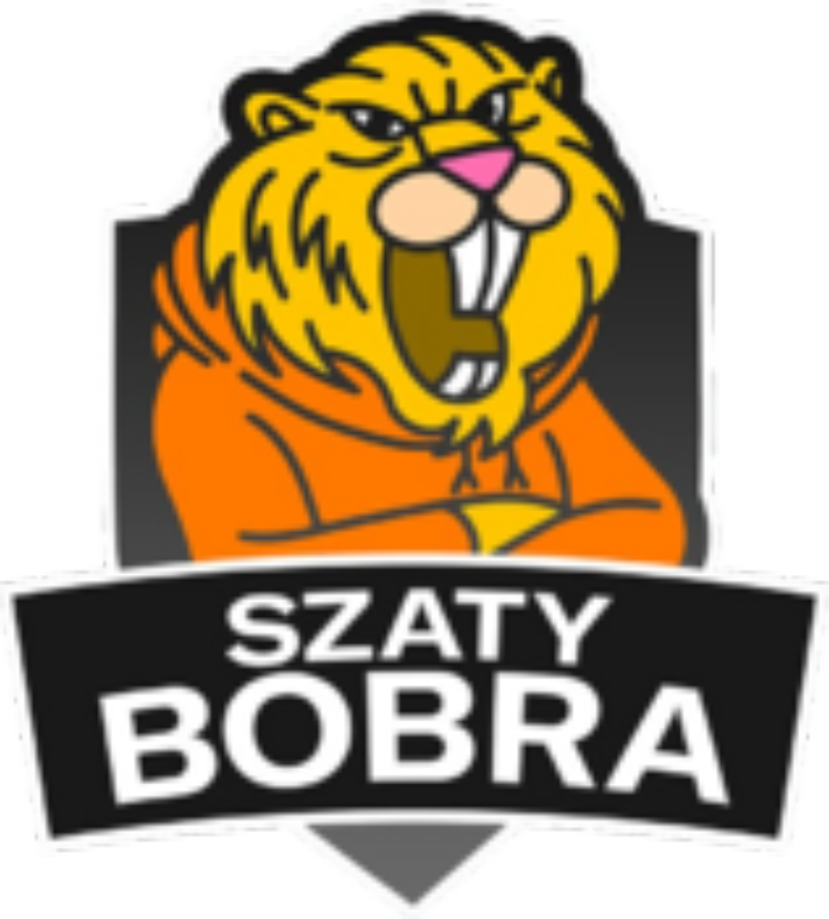 The Funniest Esports Team Names You Might Not Know 2