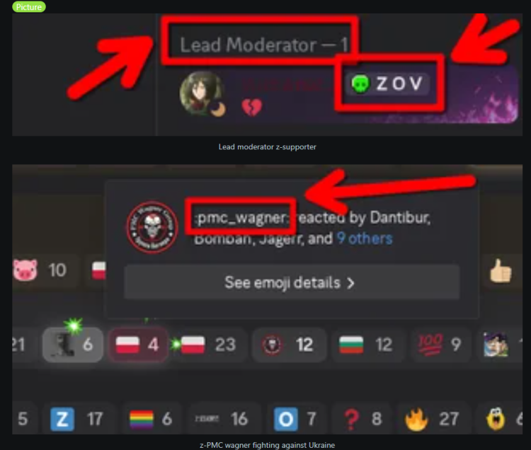 GSC Game World’s DMCA Takes Down Misery From Steam, Fueling a Clash Over Inspiration and Ownership 3