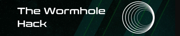 The Most Popular DeFi Protocol Hacks: Lessons from the Past and How to Protect Your Funds 3