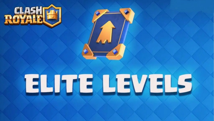 Clash Royale’s Massive November 2025 Update: Everything You Need to Know 2