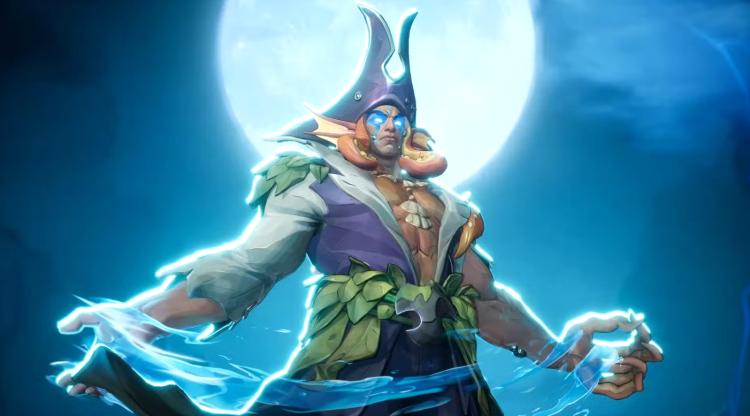Marvel Rivals avdekker sesong 5 Battle Pass: 