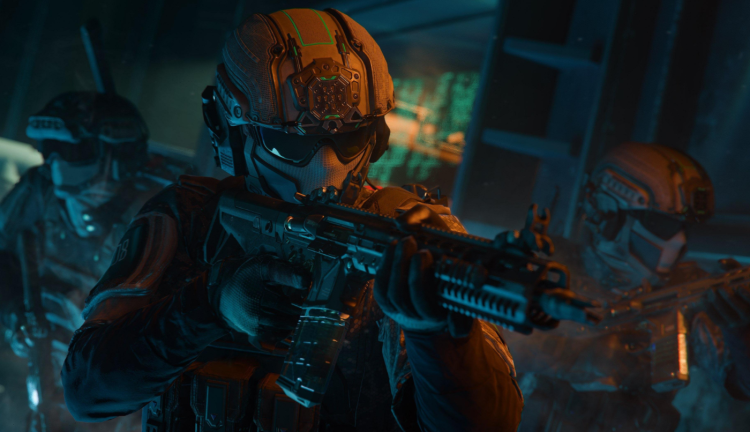 How Call Of Duty And Battlefield Ended Up On The Same Battlefield In 2025 1