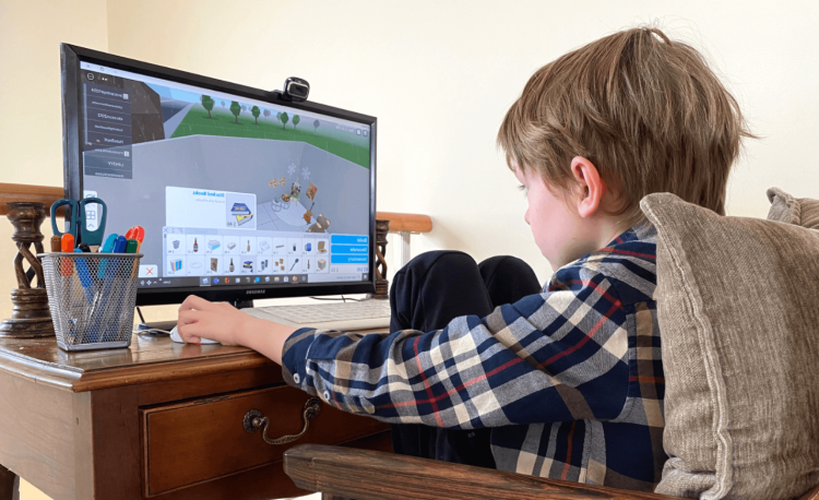 Inside Roblox’s Safety Drama After A Tense CEO Interview 5