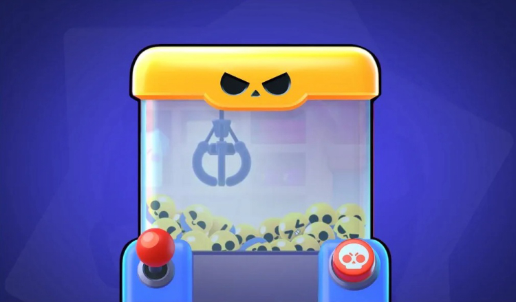 Brawl Stars December 2025 Update: Everything You Need to Know 2