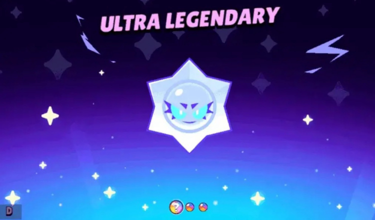 Brawl Stars December 2025 Update: Everything You Need to Know 4