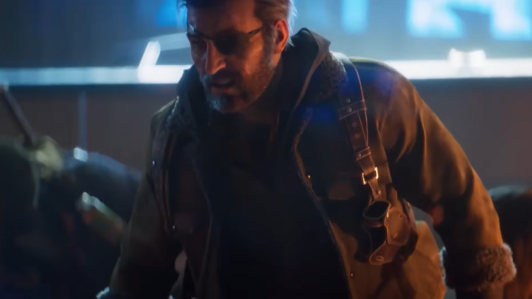 Black Ops 7 Zombies Mode Tested Under Pressure 4