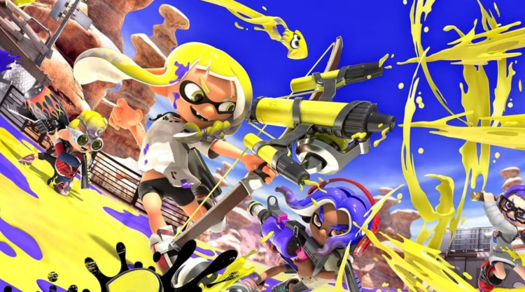 Nintendo to Fully Acquire Bandai Namco Singapore Studio 1