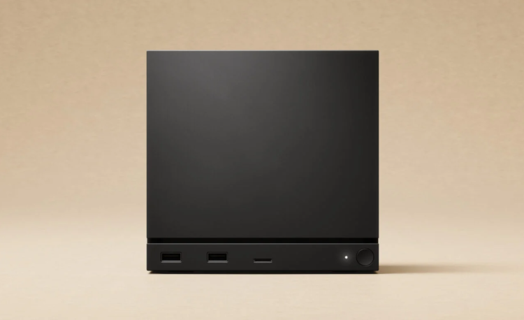 Valve’s Steam Machine Expected To Launch Around $700 As Cost Analysis Surfaces 1