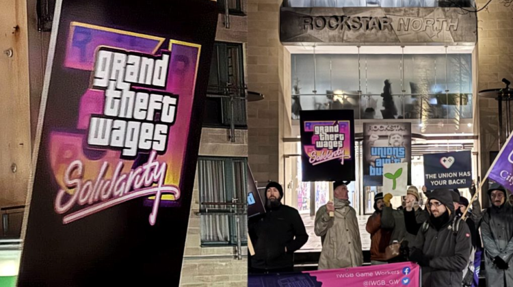 Rockstar Source Counters Claims Of Long GTA 6 Delay As Rumors Intensify 1