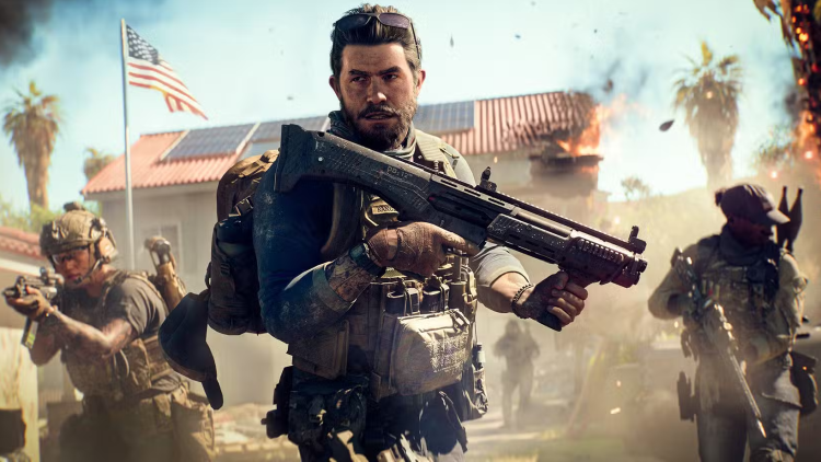 Battlefield 6 erter massiv 