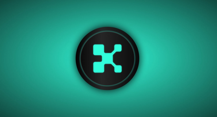 ZachXBT Criticizes InfoFi Projects for Encouraging AI Bots 1