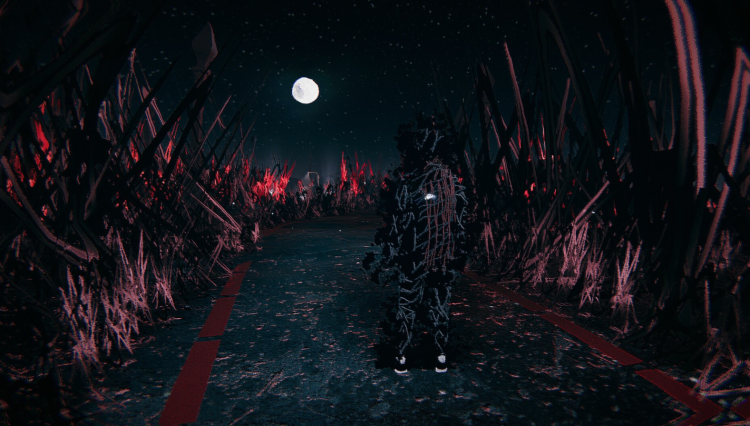 Skate Story Review: A Descent Shaped By Momentum And Myth 3