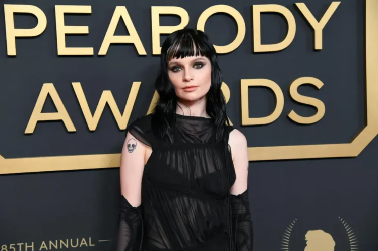 Assassin's Creed-serien på Netflix legger til skuespillere når produksjonen nærmer seg 1