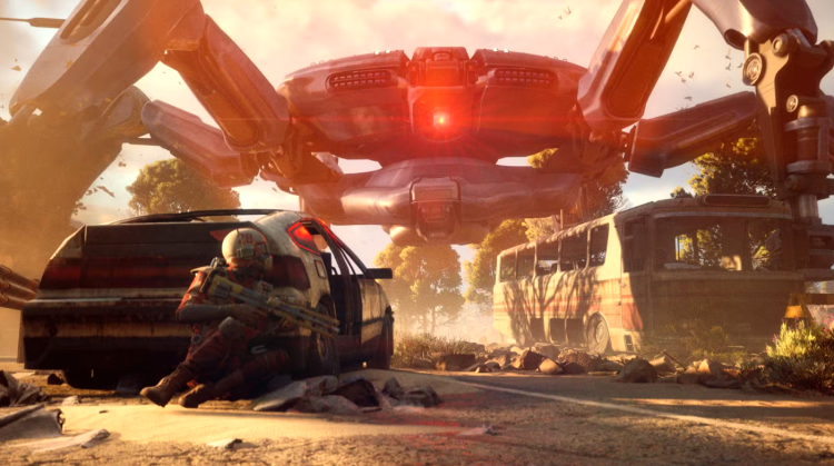 ARC Raiders Blueprint Spawn Rates ser ut til å være alvorlig overjustert akkurat nå 1