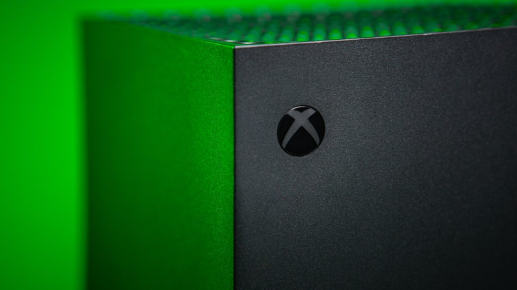 Xbox Skips Its Year-End Wrap As Marketing Budget Shifts To 2026 1