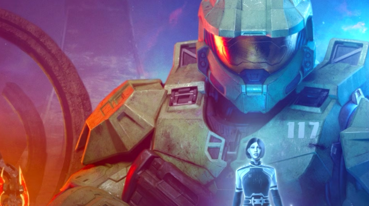 Halo Infinites historie fortsetter - men ikke slik fansen ønsket 1