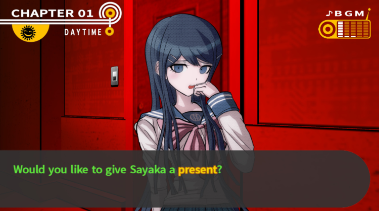 Danganronpa Crosses 10 Million Sales After Fifteen Years 2