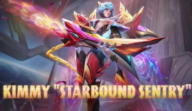 Mobile Legends January 2026 Leaks Reveal M7 Event, New Skins, and Major Revamps 2