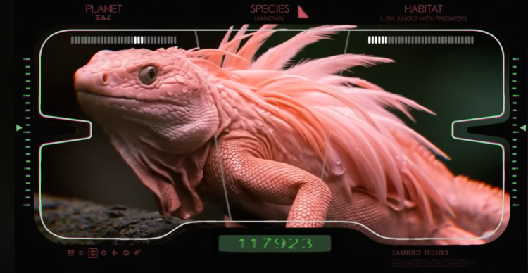 Disney’s AI experiments spark backlash across film and games, as Star Wars: Field Guide and Fortnite misfires fuel wider industry debate. 1