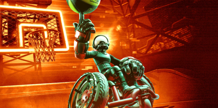 Nintendo’s Risky First Year Defined Switch 2’s Identity 3